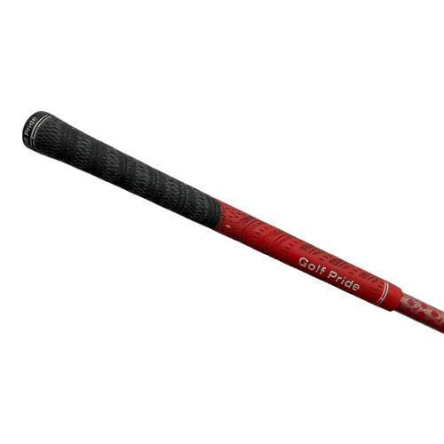 Callaway (キャロウェイ) LEGACY アイアンセット