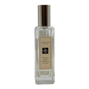 JO MALONE (ジョーマローン) オーデコロン  イングリッシュ ペアー ＆ フリージア コロン　30ml 残量80%-99%