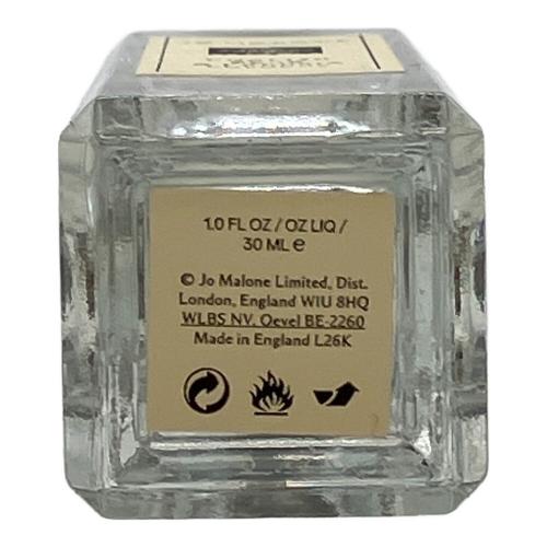 JO MALONE (ジョーマローン) オーデコロン  イングリッシュ ペアー ＆ フリージア コロン　30ml 残量80%-99%