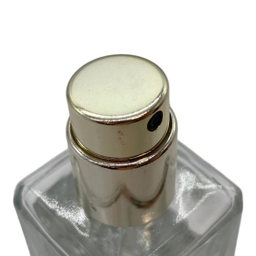 JO MALONE (ジョーマローン) オーデコロン  イングリッシュ ペアー ＆ フリージア コロン　30ml 残量80%-99%
