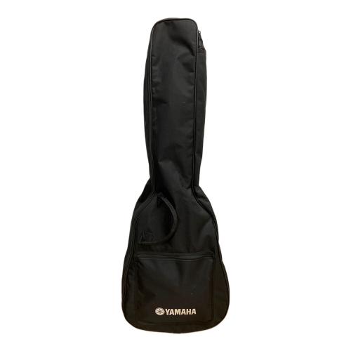 YAMAHA (ヤマハ) エレアコギター APX700II [NT] A.R.T.ピックアップシステム
