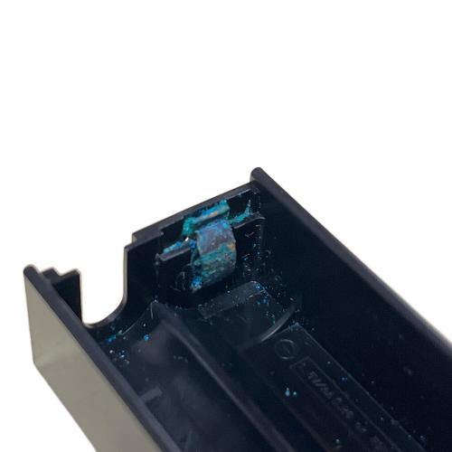 YAMAHA (ヤマハ) エレアコギター APX700II [NT] A.R.T.ピックアップシステム