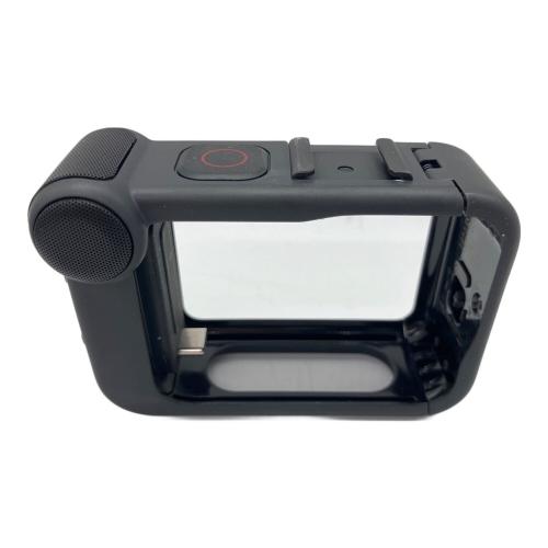 GoPro (ゴー プロ) MEDIA MOD
