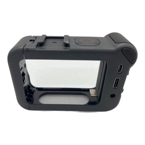 GoPro (ゴー プロ) MEDIA MOD