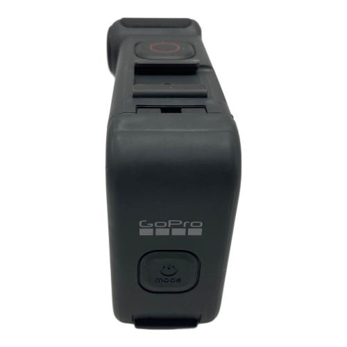 GoPro (ゴー プロ) MEDIA MOD