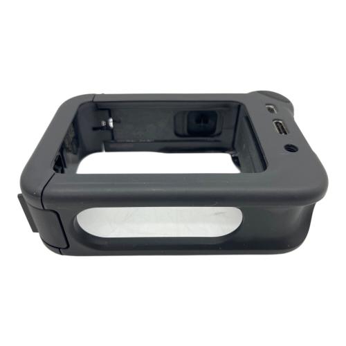 GoPro (ゴー プロ) MEDIA MOD
