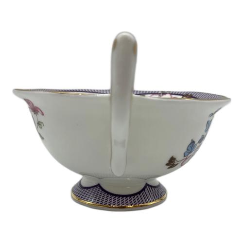 Wedgwood (ウェッジウッド) カップ&ソーサー ワンダーラストフォーチュン