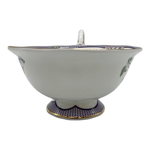 Wedgwood (ウェッジウッド) カップ&ソーサー ワンダーラストフォーチュン