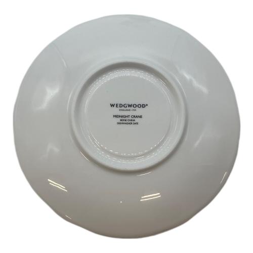 Wedgwood (ウェッジウッド) カップ&ソーサー ワンダーラストフォーチュン