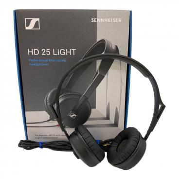 SENNHEISER (ゼンハイザー) ワイヤレスヘッドホン MOMENTUM 4 Wireless