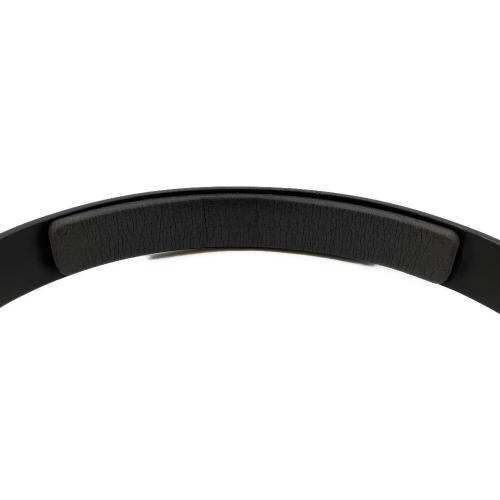 SENNHEISER (ゼンハイザー) 密閉型オンイヤーモニターヘッドホン HD25LIGHT(508664)