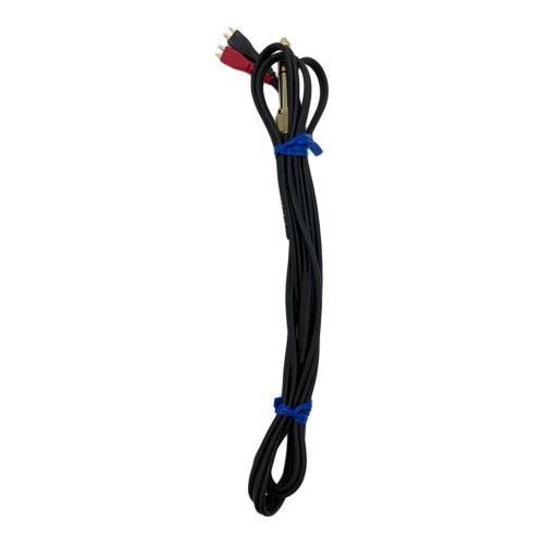 SENNHEISER (ゼンハイザー) 密閉型オンイヤーモニターヘッドホン HD25LIGHT(508664)