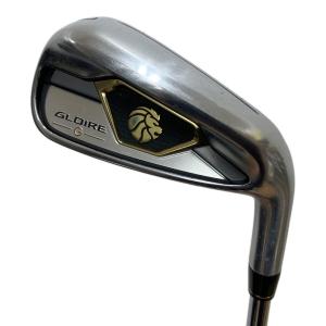 TaylorMade (テーラーメイド) Gloire G アイアンセット