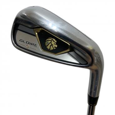 TaylorMade (テーラーメイド) r5 XL アイアンセット｜トレファクONLINE