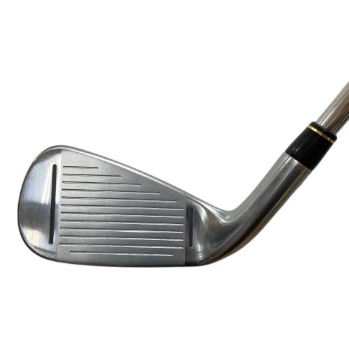 TaylorMade (テーラーメイド) Gloire G アイアンセット