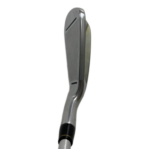 TaylorMade (テーラーメイド) Gloire G アイアンセット