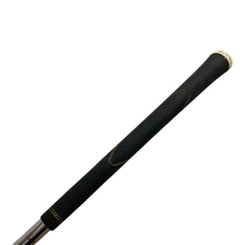 TaylorMade (テーラーメイド) Gloire G アイアンセット
