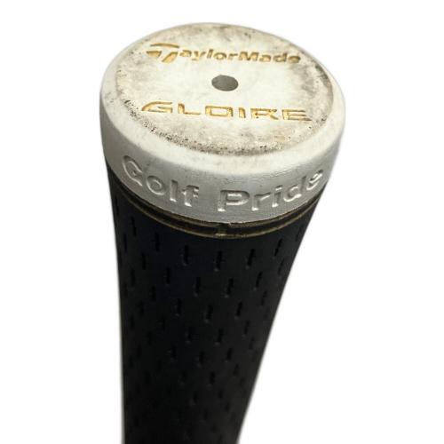 TaylorMade (テーラーメイド) Gloire G アイアンセット