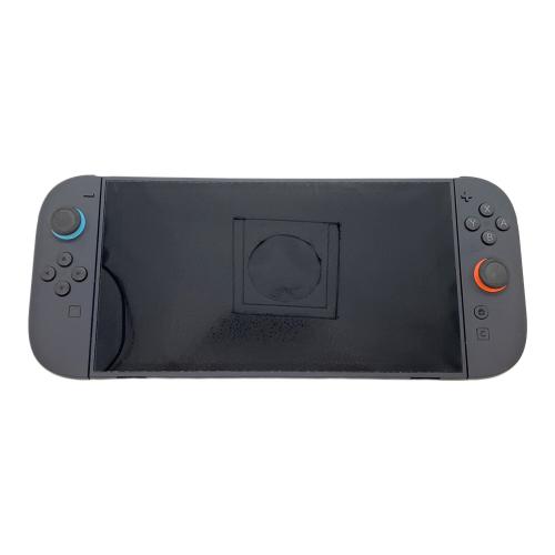 Nintendo (ニンテンドウ) Nintendo Switch2 BEE-001