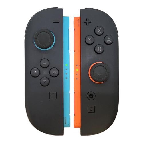 Nintendo (ニンテンドウ) Nintendo Switch2 BEE-001