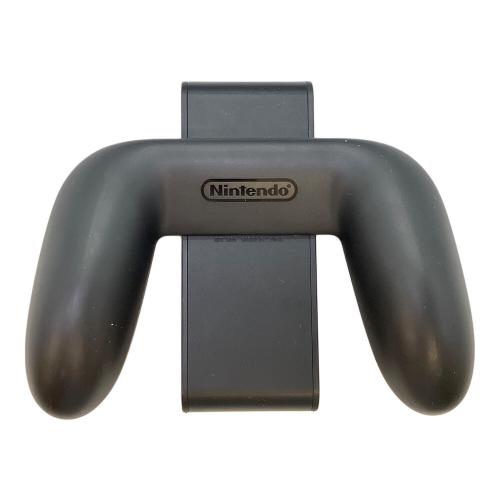 Nintendo (ニンテンドウ) Nintendo Switch2 BEE-001