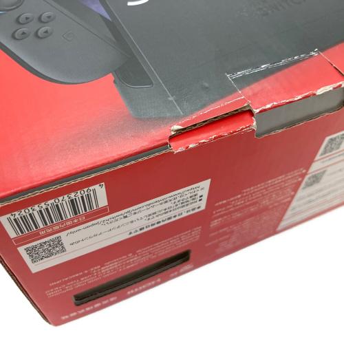Nintendo (ニンテンドウ) Nintendo Switch2 BEE-001