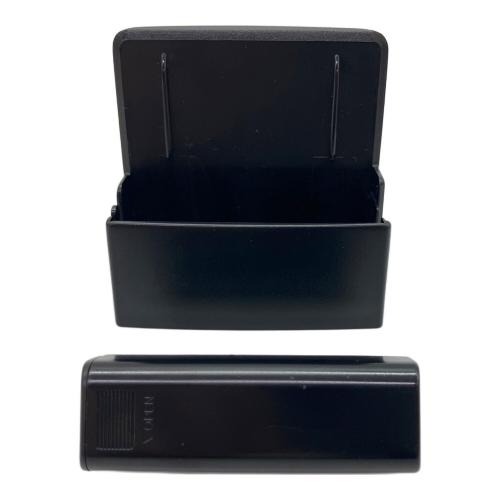 AIWA (アイワ) カセットレコーダー HS-PL55