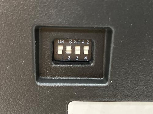 ARCHISS (アーキス) USBキーボード Maestro FL AS-KBM08/LGBA 黒軸 日本語JIS配列