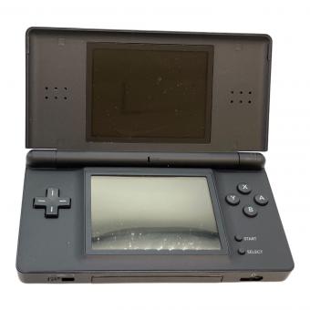 Nintendo (ニンテンドウ) NintendoDSLite USG-001