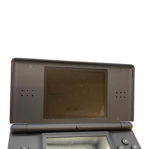 Nintendo (ニンテンドウ) NintendoDSLite USG-001