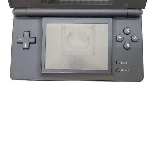 Nintendo (ニンテンドウ) NintendoDSLite USG-001