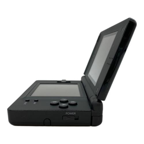 Nintendo (ニンテンドウ) NintendoDSLite USG-001