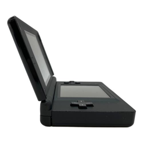 Nintendo (ニンテンドウ) NintendoDSLite USG-001