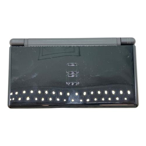 Nintendo (ニンテンドウ) NintendoDSLite USG-001