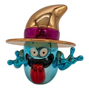 ドラゴンクエスト フィギュア メタリックモンスターギャラリー