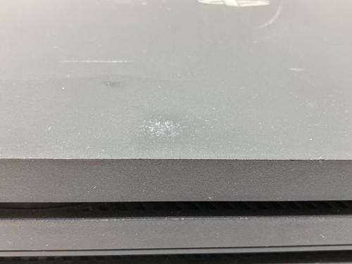 SONY (ソニー) Playstation4 CUH-7000B ※コントローラー紫色