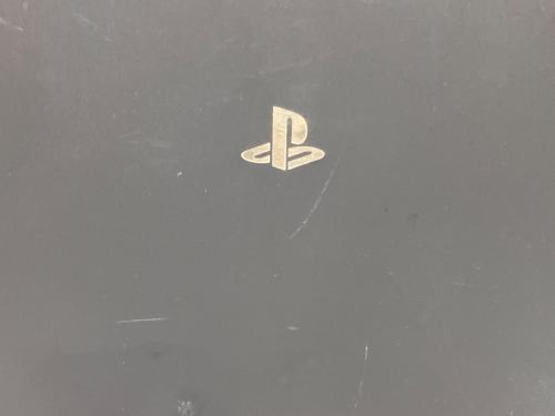 SONY (ソニー) Playstation4 CUH-7000B ※コントローラー紫色