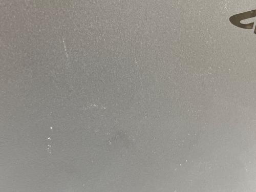 SONY (ソニー) Playstation4 CUH-7000B ※コントローラー紫色