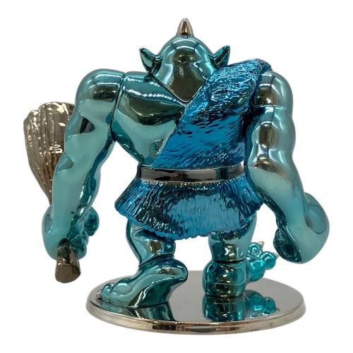 ドラゴンクエスト フィギュア メタリックモンスターギャラリー