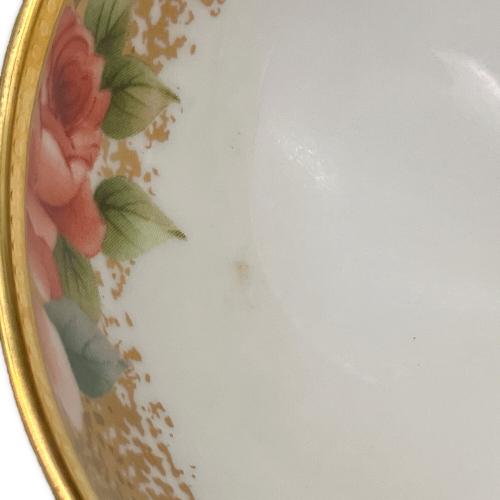 Noritake (ノリタケ) カップ&ソーサー 100周年アニバーサリー