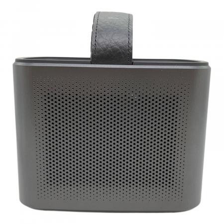 【ジャンク品】Nebula Mars II プロジェクター nebula (ネビュラ) モバイルプロジェクター Mars II Pro D2323