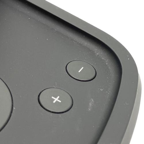 nebula (ネビュラ) モバイルプロジェクター Mars II Pro D2323 Android7.1搭載 2020年製