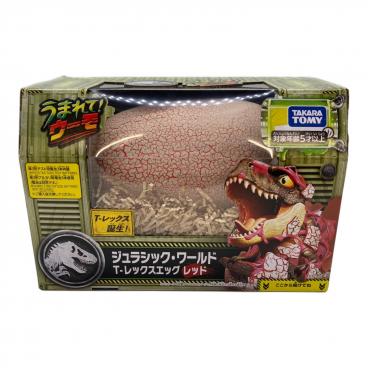 【激レア】CUBE WORLD バンダイ シリーズ2 赤 オレンジ BANDAI (バンダイ) CUBE WORLD PACK 1/レッド×オレンジ｜トレファクONLINE