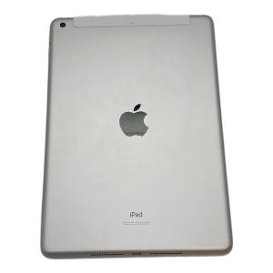 Apple (アップル) iPad(第8世代) MYMJ2J/A