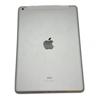 Apple (アップル) iPad(第8世代) MYMJ2J/A
