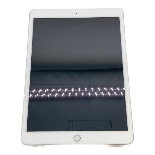Apple (アップル) iPad(第8世代) MYMJ2J/A