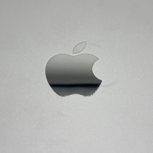 Apple (アップル) iPad(第8世代) MYMJ2J/A