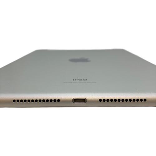 Apple (アップル) iPad(第8世代) MYMJ2J/A