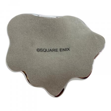 SQUARE ENIX (スクウェア・エニックス) メタルフィギュア