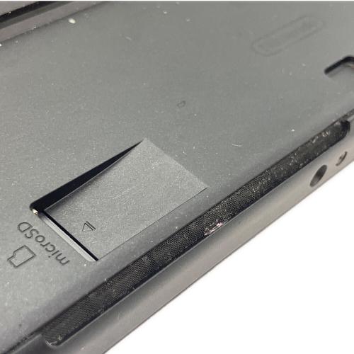Nintendo (ニンテンドー) Nintendo Switch(有機ELモデル) スプラトゥーン3エディション HEG-S-KCAAA